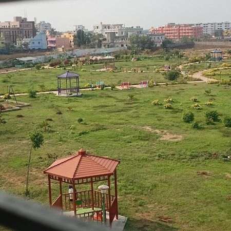 Hotel Park View - Lift Facilities- Near Sea Beach Best Choice Of Travellers By Morservices Puri Esterno foto